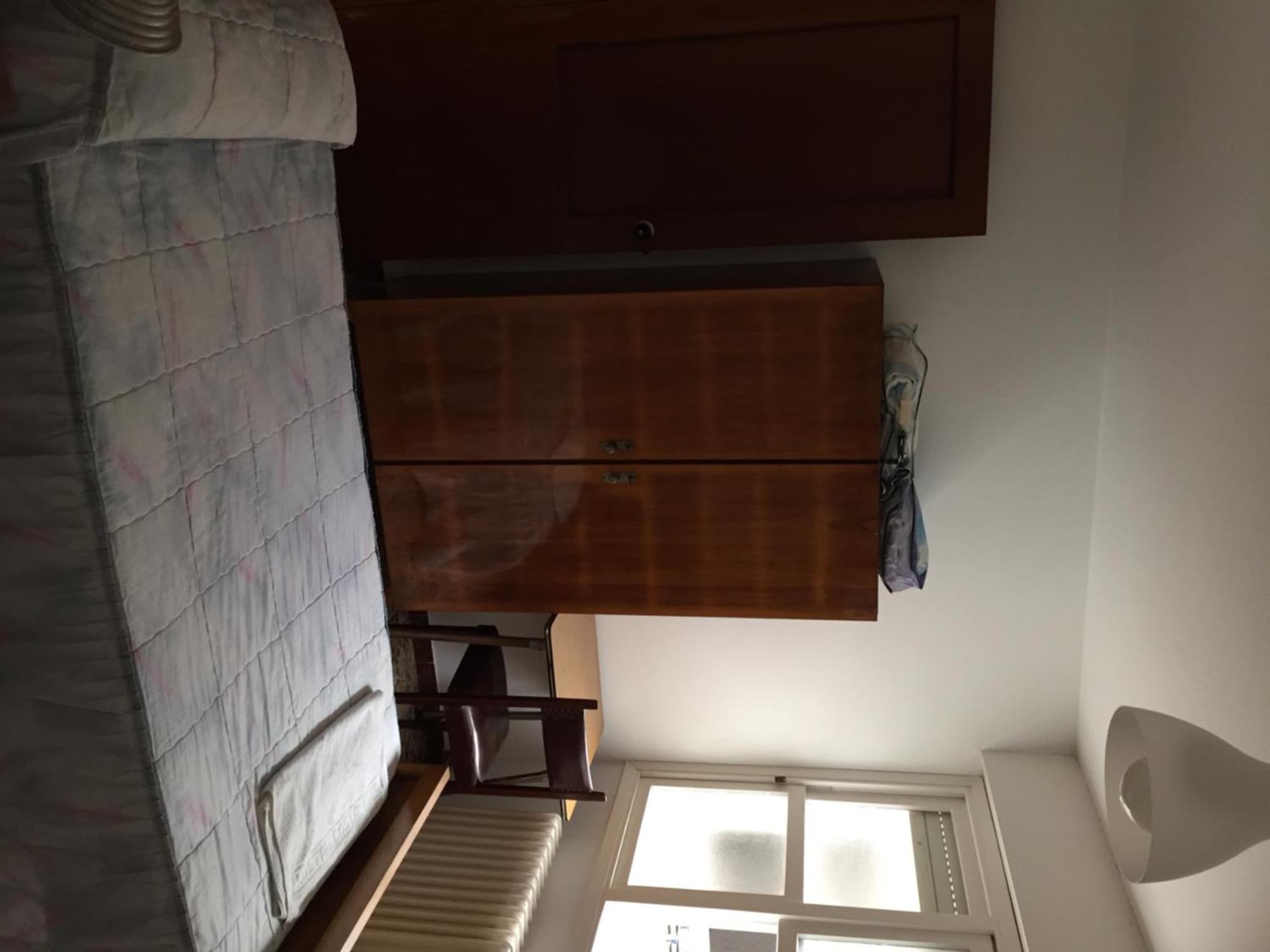 Hostal Costa Azul Santiago de Compostela Quarto foto